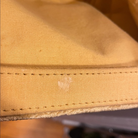 Anthropologie Purse - Picture 7 of 9